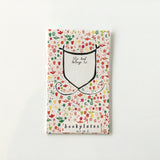 Mr Boddington Book Plates