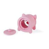 Janod Piggy Moneybox Bank