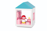 KidO MyLand Playhouse Dining