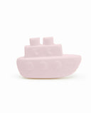 Nailmatic Savonnette Natural Organic Soap
