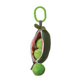 Manhattan Toy Peas in a Pod Travel Toy