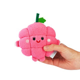 Noodoll RiceJam Mini Doll Backpack Companion