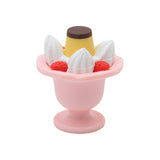 Iwako Ice Cream Eraser