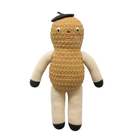 Blabla Doll Peanut