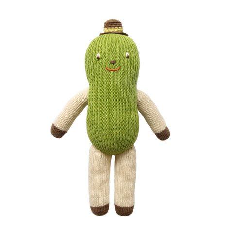 Blabla Doll Pickle