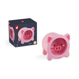 Janod Piggy Moneybox Bank