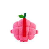 Noodoll RiceJam Mini Doll Backpack Companion