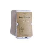 Sugarboo Swaddle Blanket