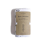 Sugarboo Swaddle Blanket