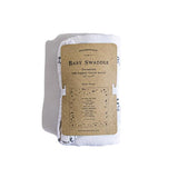 Sugarboo Swaddle Blanket