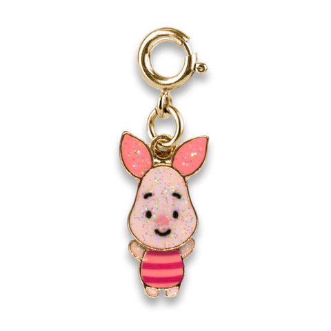 Charm It Piglet