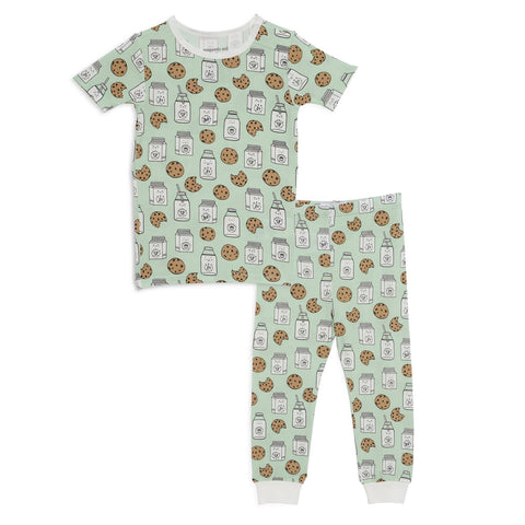 Magnetic Me 2 Piece PJ Set LegenDAIRY