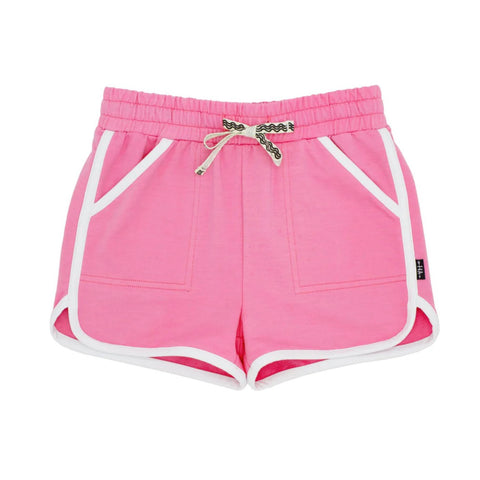 Feather4Arrow Prism Pink Shorts