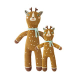 Blabla Doll Mini Size Jasper the Deer