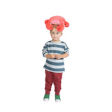 Manhattan Toy Crabby Abby