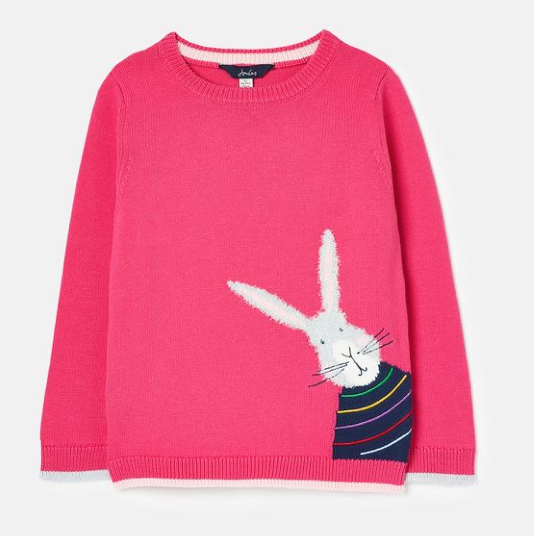 Joules Geegee Sweater