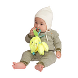 Manhattan Toy Co Lemon Farm Take Along Toy