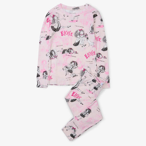 Hatley PJ’s Eloise