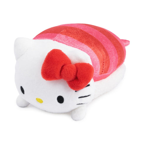 Gund Hello Kitty Sashimi