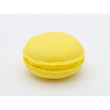 Iwako French Pastry Desert Eraser