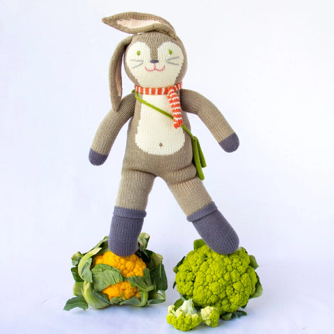 Blabla Doll Mini Size Pierre the Bunny
