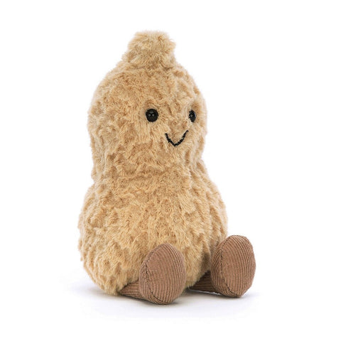 Jellycat Amuseable Peanut