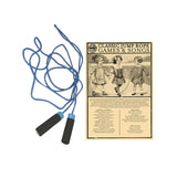 Extra Long Skipping Rope Jump Rope