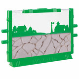 Schylling Uncle Milton Retro Ant Farm