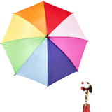 Vilac Umbrella