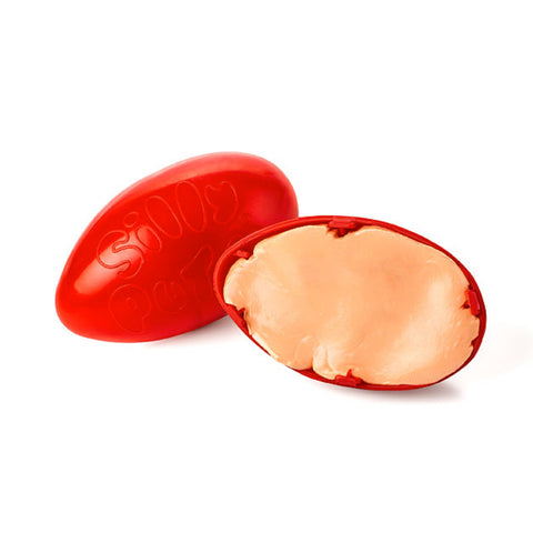 Toysmith Original Silly Putty Tiny