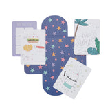 Ooly Connect The Dots 24 Activity Cards
