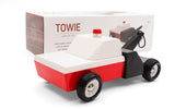 Candylab Towie Tow Truck